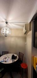 Blk 82 Commonwealth Close (Queenstown), HDB 3 Rooms #379255131